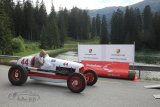 Lenzerheide Motor Classics