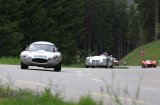 Lenzerheide Motor Classics