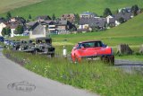 Oldtimer in Obwalden O-iO