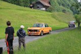 Oldtimer in Obwalden O-iO