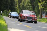 Lenzerheide Motor Classics