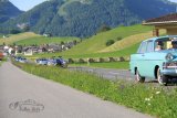 Oldtimer in Obwalden O-iO