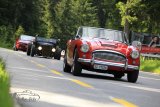 Lenzerheide Motor Classics