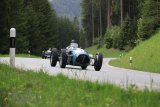 Lenzerheide Motor Classics
