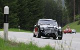 Lenzerheide Motor Classics