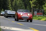 Lenzerheide Motor Classics
