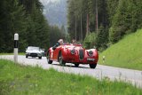 Lenzerheide Motor Classics