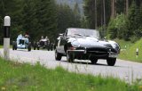 Lenzerheide Motor Classics