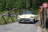 Oldtimer in Obwalden O-iO