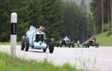 Lenzerheide Motor Classics