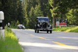 Lenzerheide Motor Classics