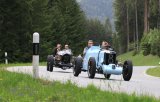 Lenzerheide Motor Classics