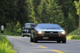 Lenzerheide Motor Classics