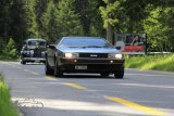 Lenzerheide Motor Classics
