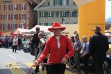 Oldtimer in Obwalden O-iO