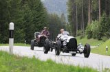 Lenzerheide Motor Classics