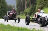 Lenzerheide Motor Classics