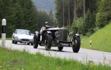 Lenzerheide Motor Classics
