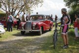 Oldtimer-Treffen Hasenstrick