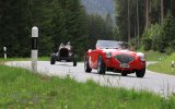 Lenzerheide Motor Classics