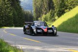 Lenzerheide Motor Classics