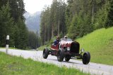 Lenzerheide Motor Classics