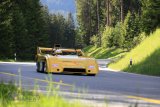 Lenzerheide Motor Classics