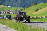 Oldtimer in Obwalden O-iO