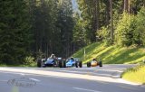 Lenzerheide Motor Classics