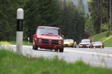 Lenzerheide Motor Classics