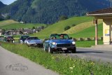 Oldtimer in Obwalden O-iO