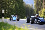 Lenzerheide Motor Classics