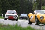 Lenzerheide Motor Classics