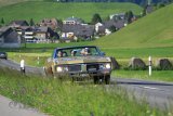 Oldtimer in Obwalden O-iO