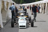 Lenzerheide Motor Classics