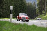 Lenzerheide Motor Classics