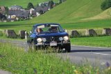 Oldtimer in Obwalden O-iO