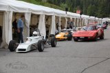 Lenzerheide Motor Classics