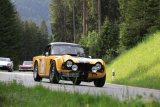 Lenzerheide Motor Classics
