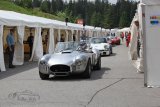 Lenzerheide Motor Classics