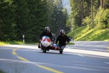 Lenzerheide Motor Classics