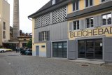 Bleiche Slalom Cup