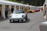 Lenzerheide Motor Classics