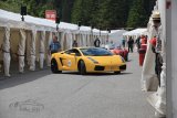 Lenzerheide Motor Classics