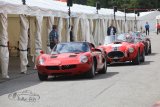 Lenzerheide Motor Classics