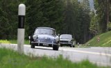 Lenzerheide Motor Classics