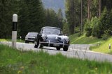 Lenzerheide Motor Classics