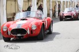 Lenzerheide Motor Classics