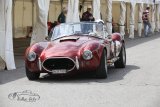 Lenzerheide Motor Classics