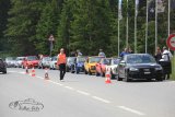 Lenzerheide Motor Classics